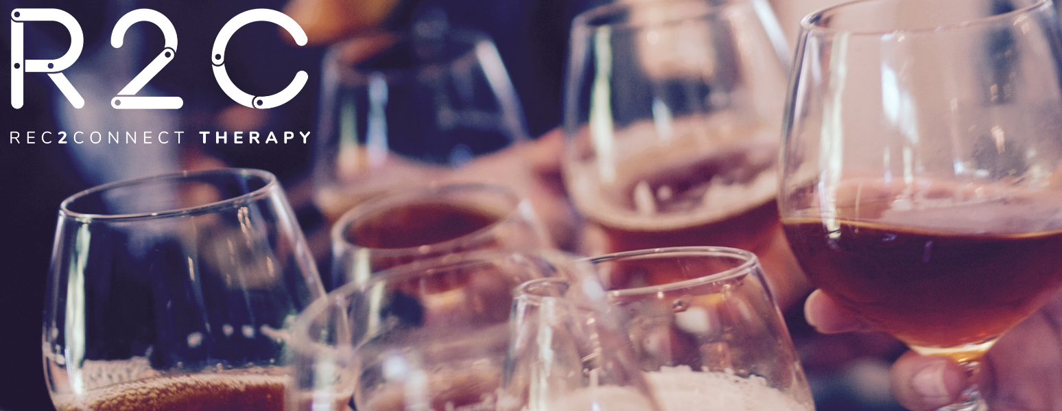 Celebrity Bartender 2021